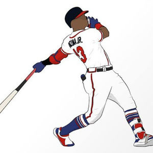 Meet your Posher, Chad